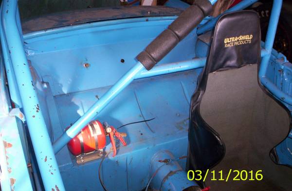 00x0x_dSB7JgbkTid_600x450