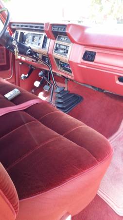 01010_9jkDume0ky9_600x450