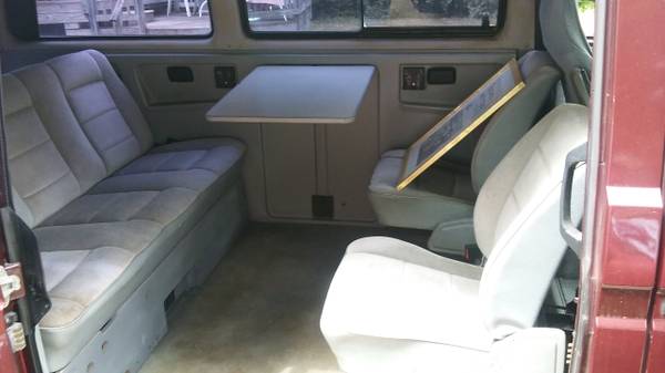 01010_g9dwXPbih7g_600x450