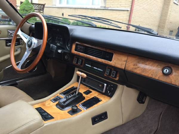 01212_3BaitjfwPu8_600x450