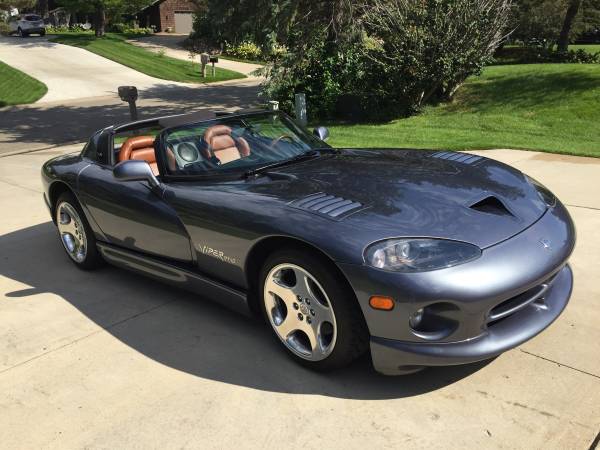 00000_5tRROcKGOCe_600x450