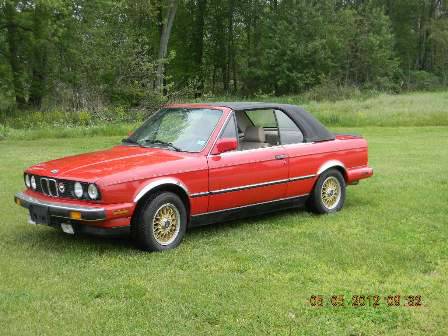 00202_gplp8sODgiP_1200x900