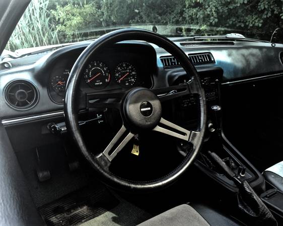 00D0D_blf5A2GxxdR_600x450