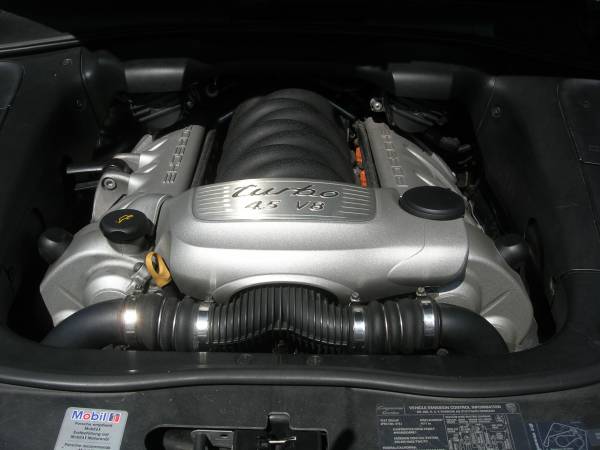 00F0F_23LtkSXBPdO_600x450