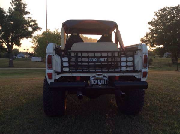 00I0I_bdUEaLc0r7G_600x450