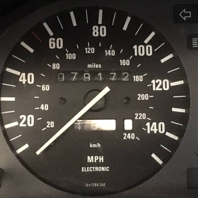 00W0W_1pl5xSsTnYn_1200x900