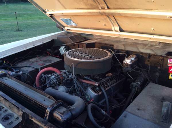 00X0X_az1D7VSuVNX_600x450