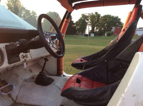 00n0n_lR2DMoyninL_600x450