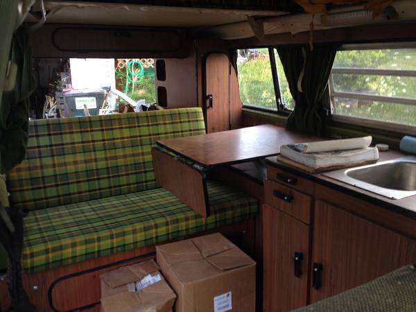 00o0o_gpfrub6mE3n_600x450