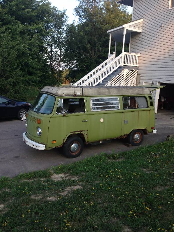 00s0s_iAbTTgJbZr4_1200x900