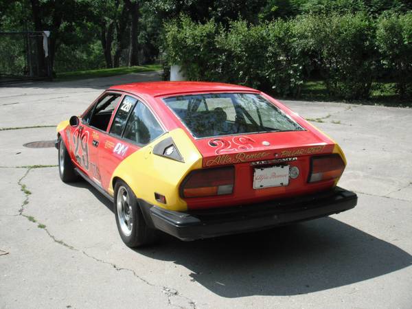 00t0t_1UjJ5ck2YVb_600x450