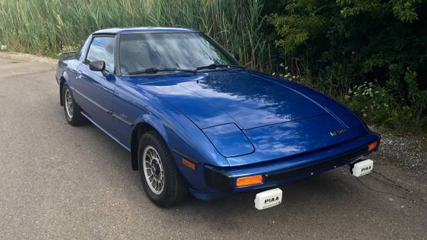 01111_iHqNgYu0vWX_600x450