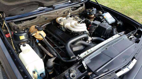 01212_3YK3hJKq9NQ_600x450