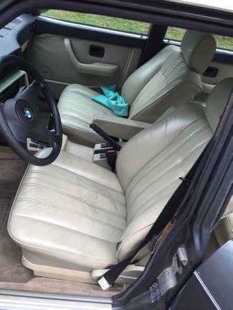 00909_ehEbk0lvwl2_600x450