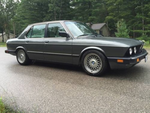 00y0y_dzimvqsprlg_600x450