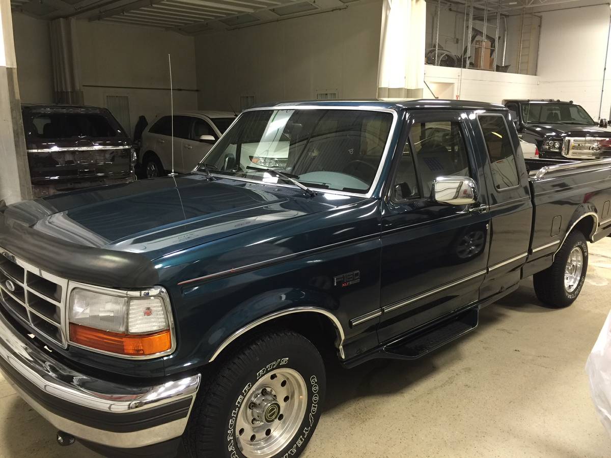 00202_58yalrdgjg6_1200x900