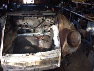 00404_h5dhtbflolq_1200x900