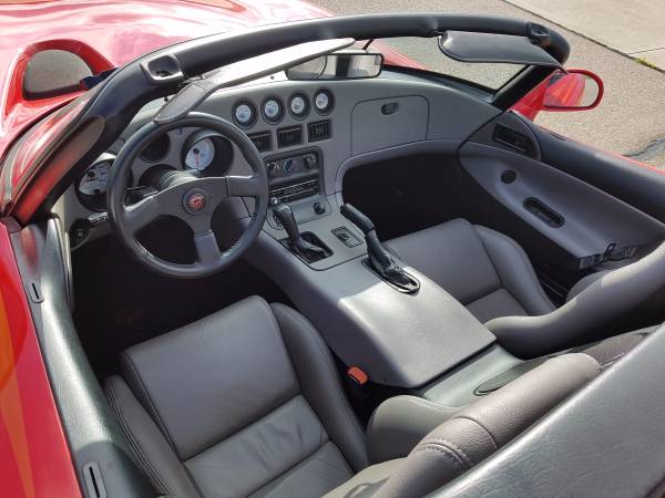 00m0m_k8swz9osn7q_600x450