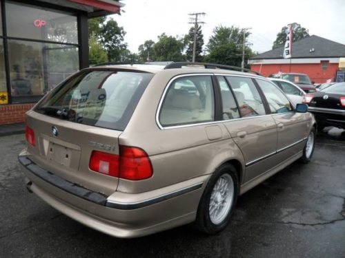 00x0x_kualht9b92y_600x450