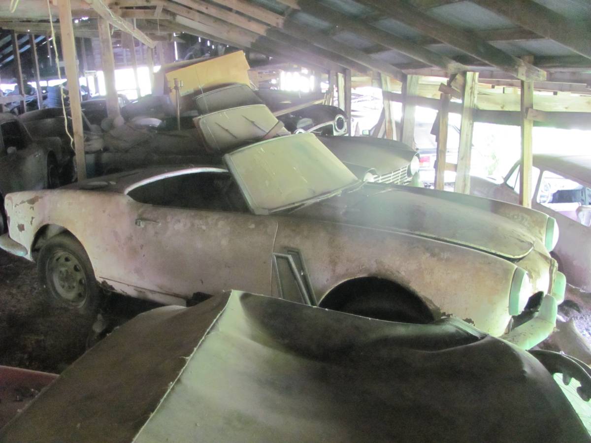 00y0y_lni3w5ed6ve_1200x900