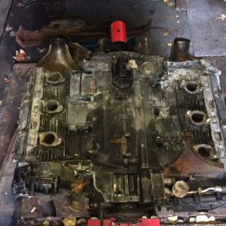 00z0z_ipitn0ynz8u_1200x900