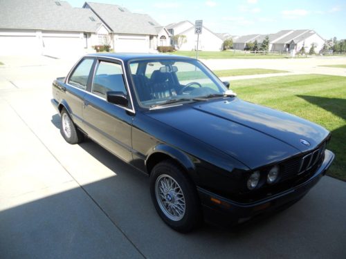 00c0c_5t4w73fazhb_1200x900