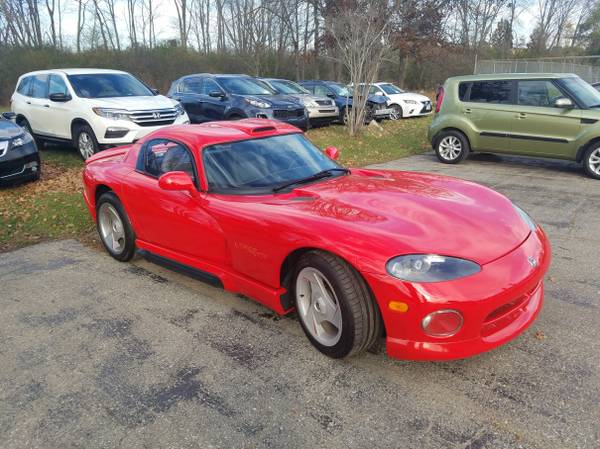 00d0d_4nvwohhqi8v_600x450