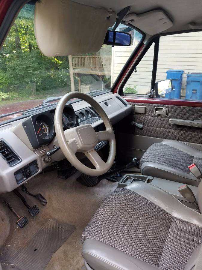 00e0e_cuhkcswutdd_1200x900