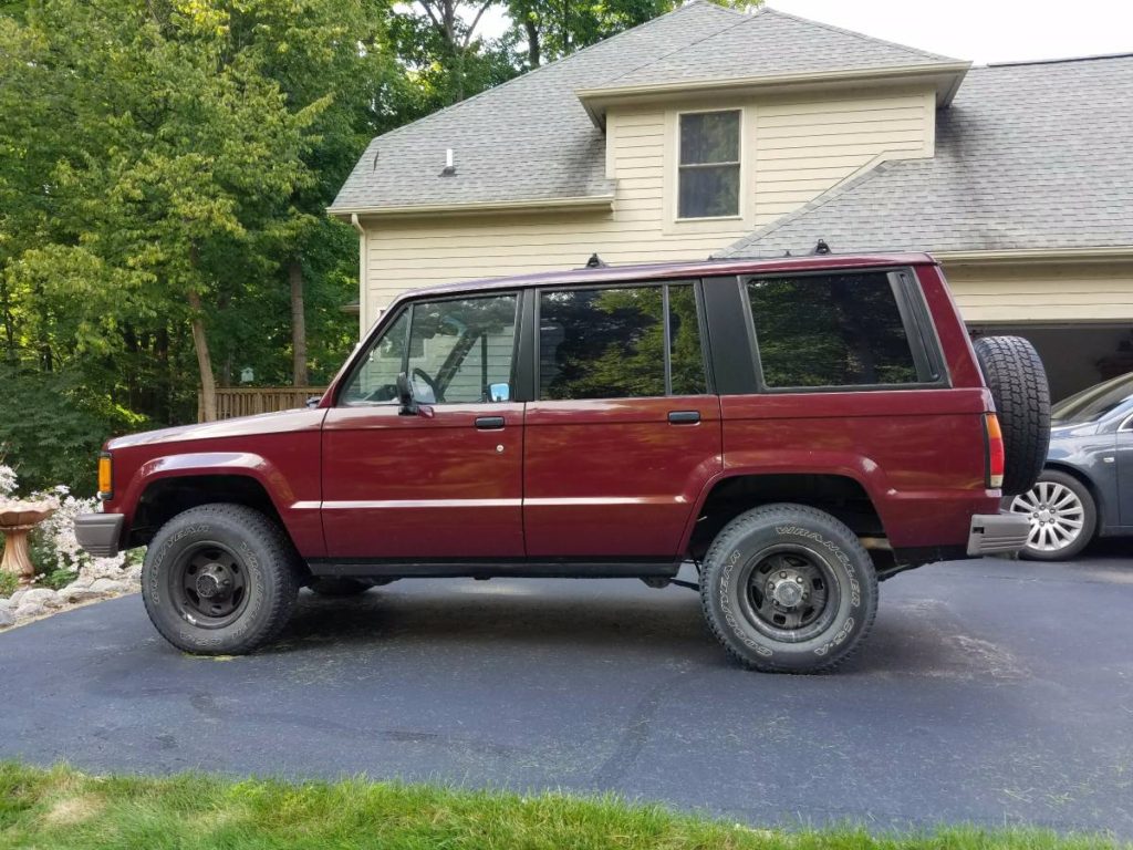 00e0e_kjnyd28y0la_1200x900