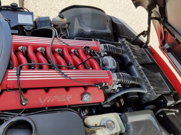 00f0f_bvynzcbpofx_600x450