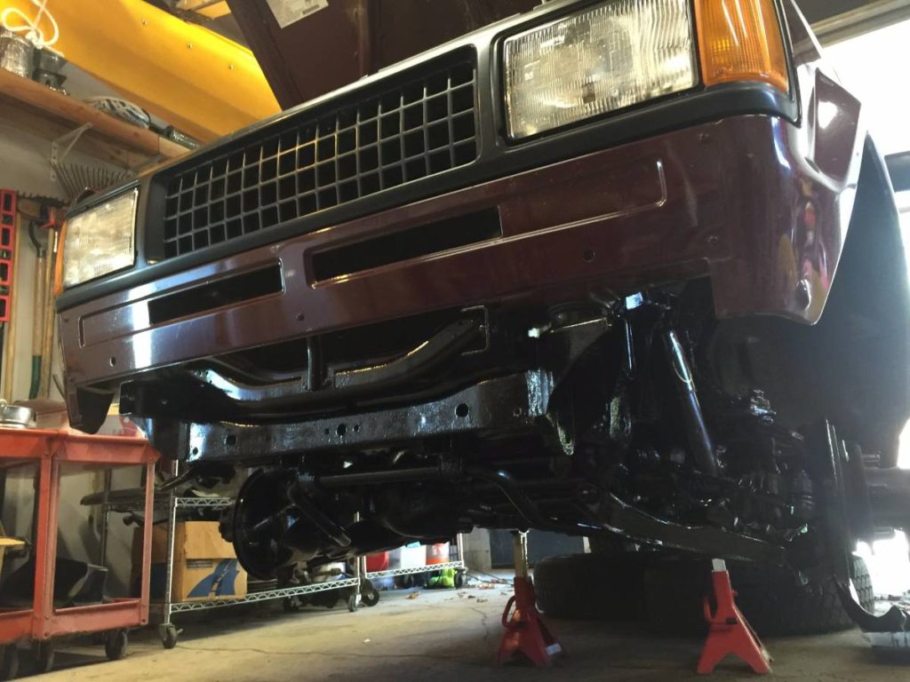 00t0t_djw8dkizz5_1200x900