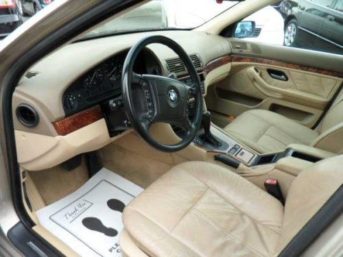 01717_5bcemaf01xu_600x450