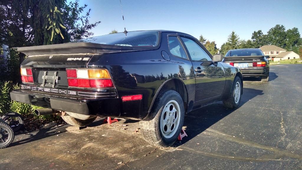 img_20140813_082446960_hdr