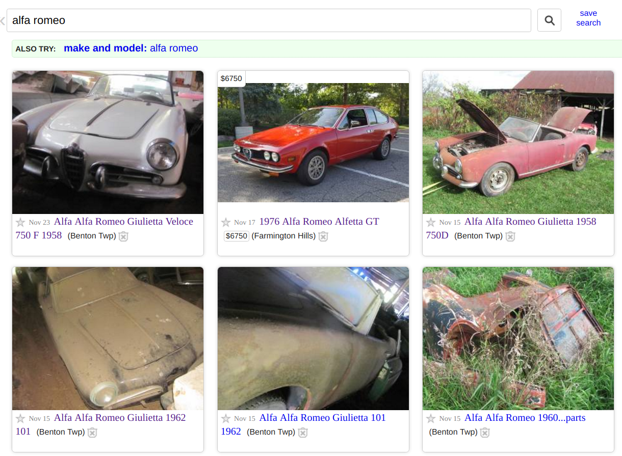 screenshot-2016-11-28-at-4-44-42-pm