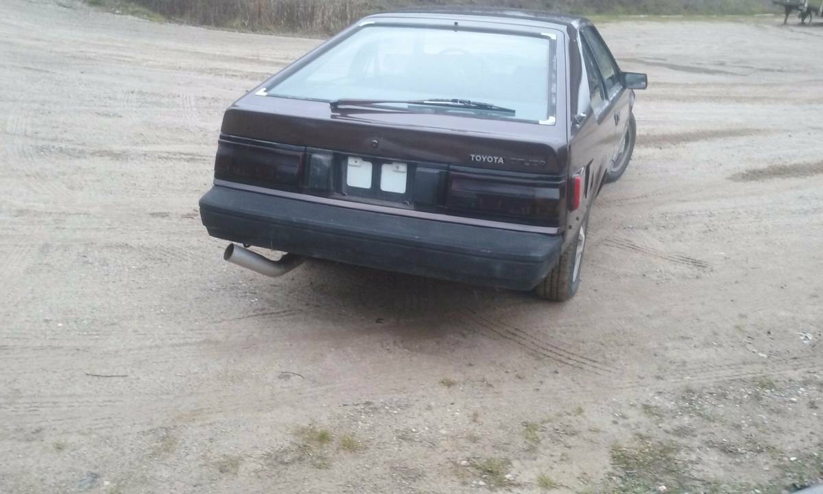 00909_23d6mjjbae1_1200x900