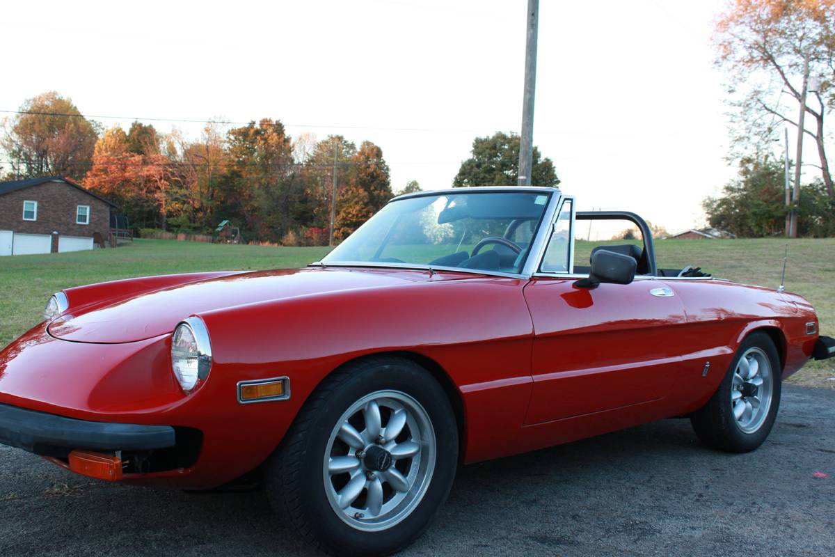 00c0c_6odyhytsn24_1200x900