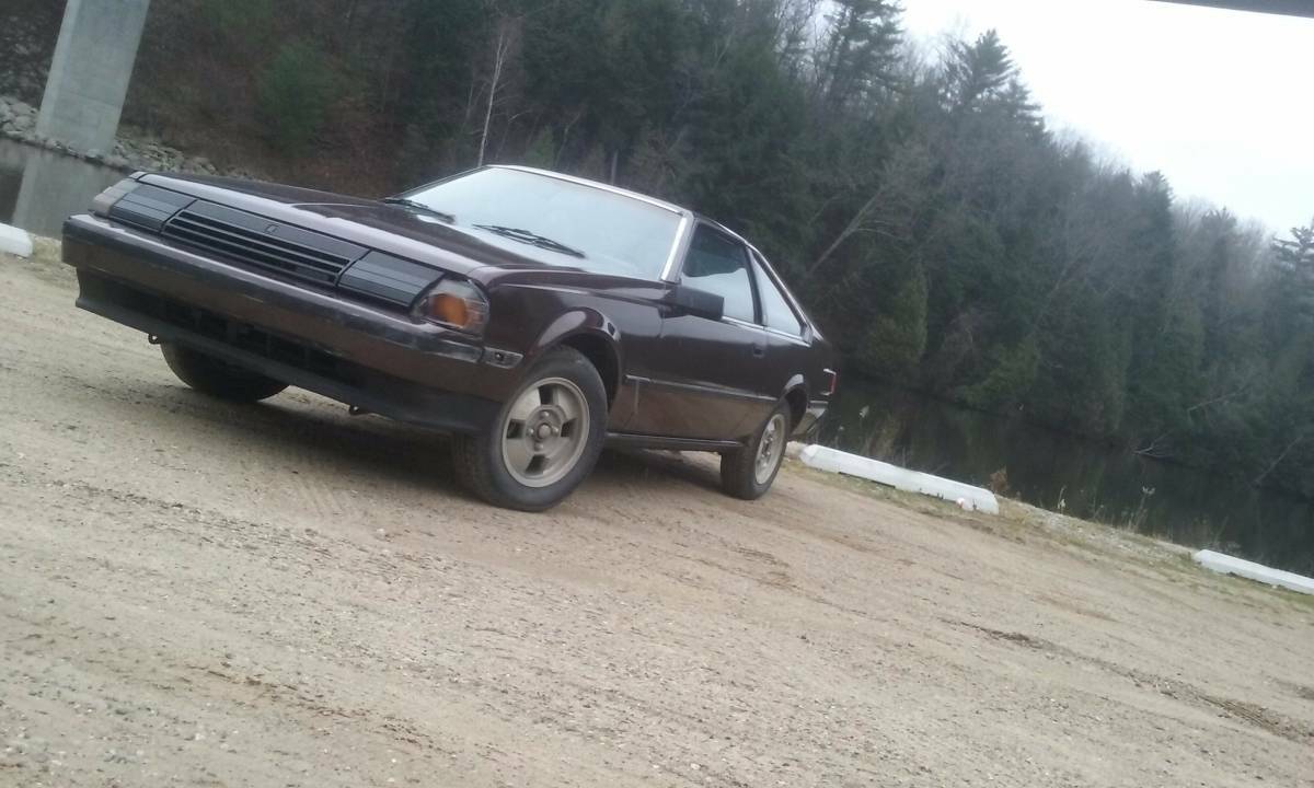 00d0d_9ibxzdessy2_1200x900