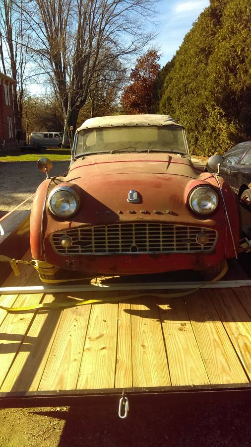 00j0j_ird0rxhkbtc_1200x900