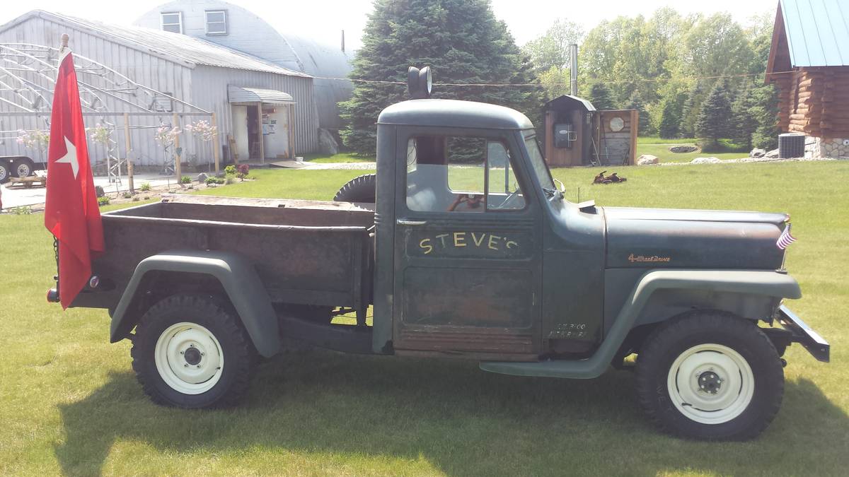 00l0l_cgufbth6iv9_1200x900