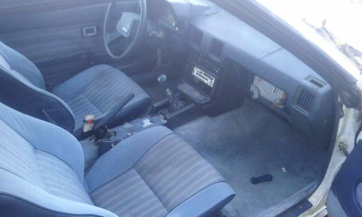 00n0n_gdx9ils8tgn_1200x900