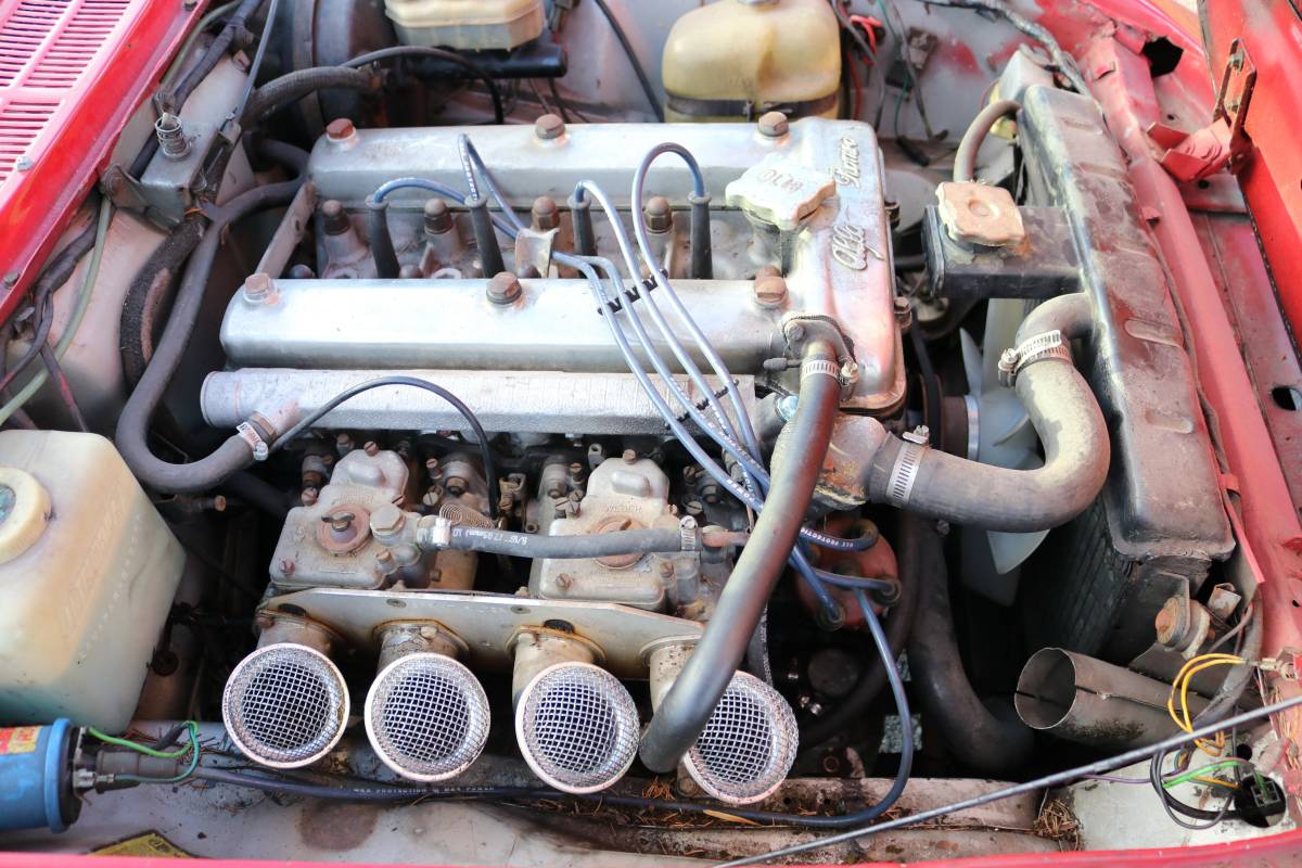 00q0q_glvfbejk5sk_1200x900