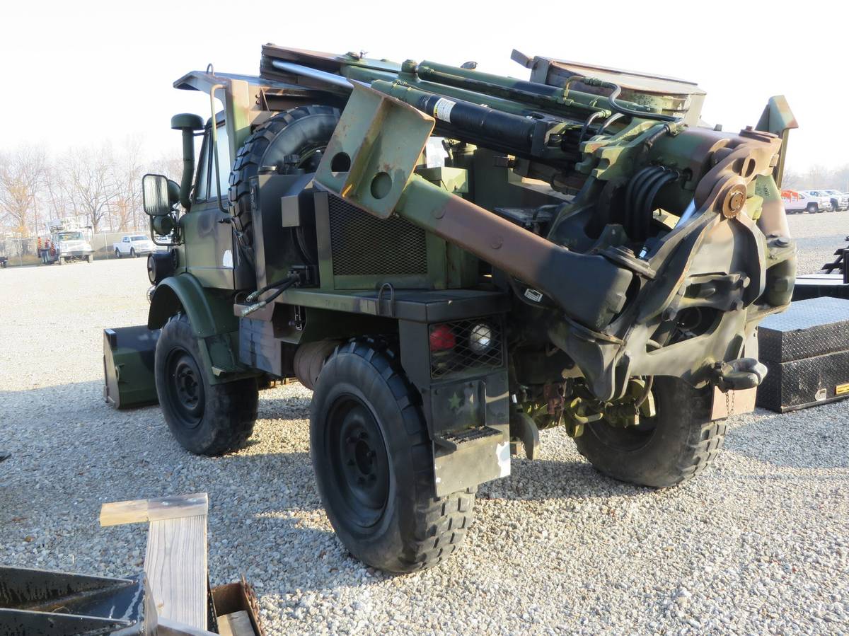 00w0w_1ad8se9uopl_1200x900