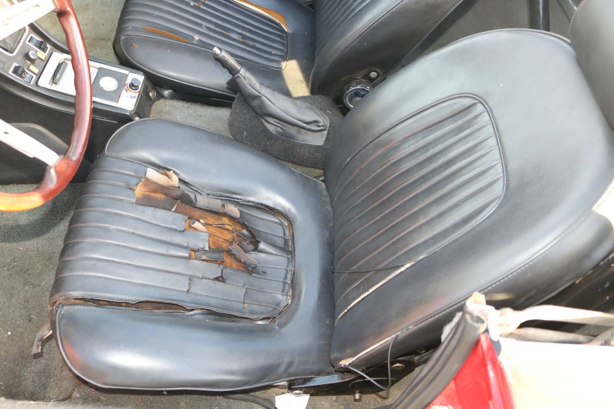 00x0x_5ba8bnntot8_1200x900