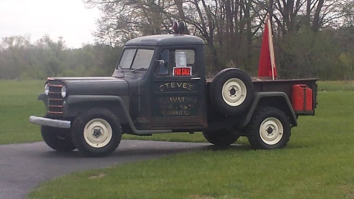 00c0c_7yjzyfoiebg_1200x900