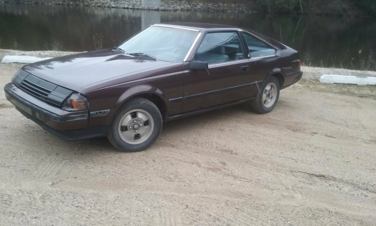 00c0c_eyfopuqj3qi_1200x900