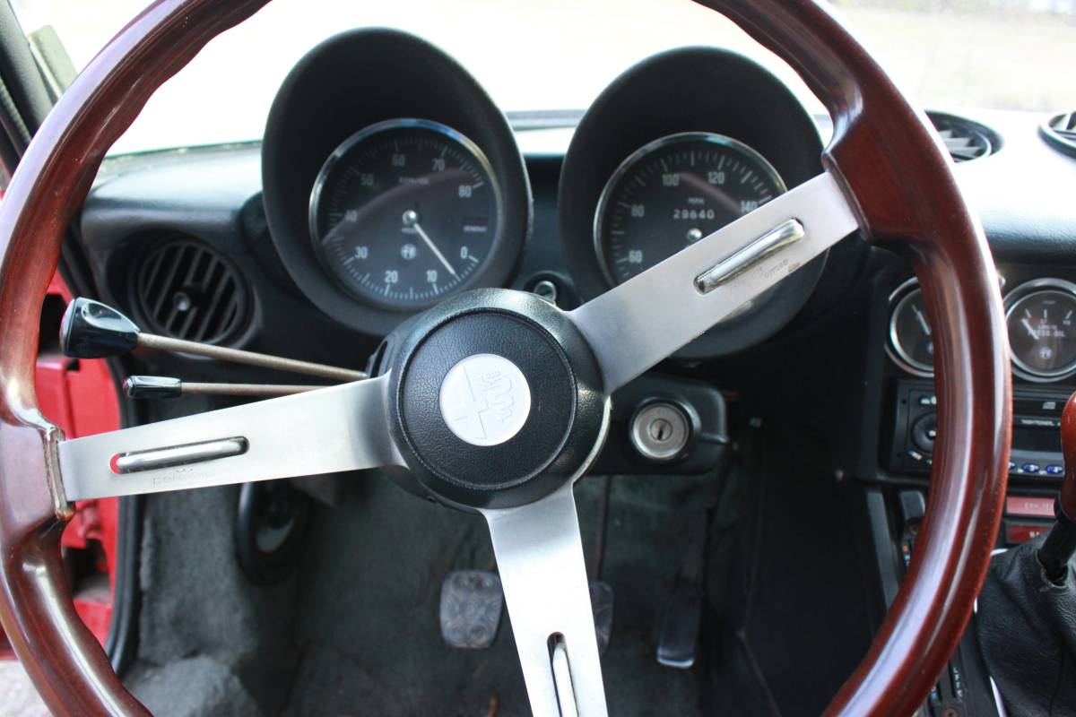 00f0f_8xytyjosuig_1200x900