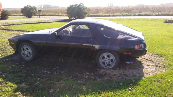 00f0f_g1ghopkzunu_600x450