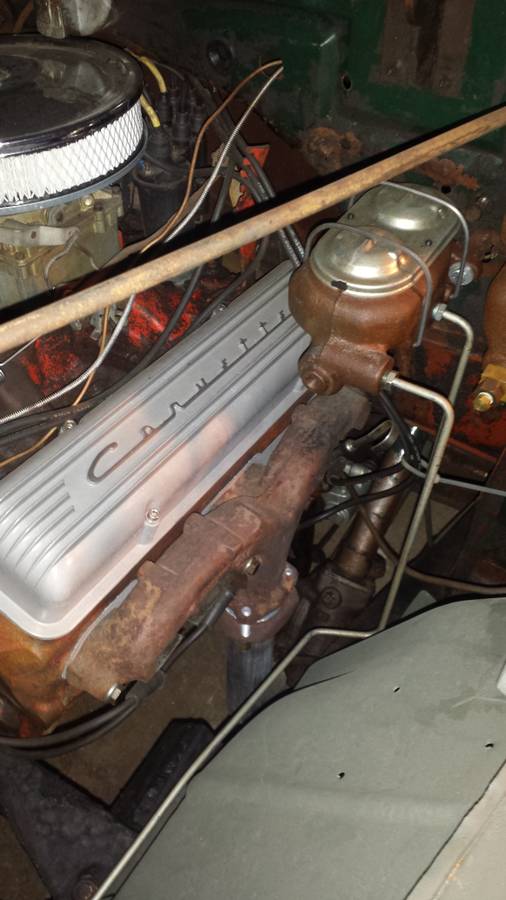 00o0o_elr6nec34n9_1200x900