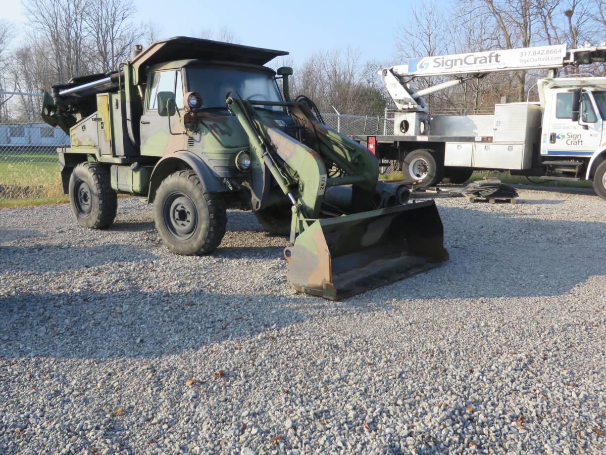 01414_3k2p8vwd7zr_1200x900