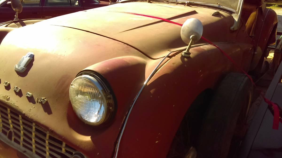 01414_4vpsqqmql36_1200x900